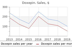 cheap 10mg doxepin amex