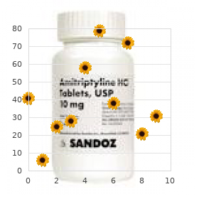 Barbiturate dependence