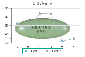 generic 250 mg grifulvin v overnight delivery