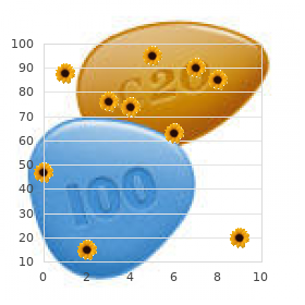 Trisomy 12 mosaicism