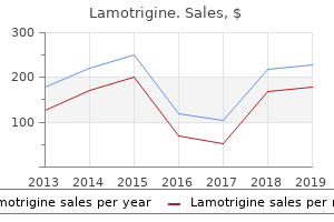 discount 200 mg lamotrigine