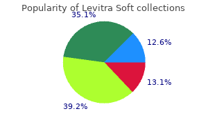 purchase levitra soft 20mg line