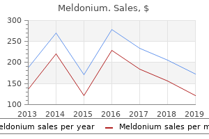 generic meldonium 500mg with mastercard