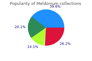 purchase generic meldonium line