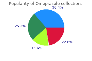 buy omeprazole uk
