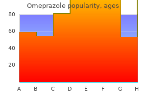 20mg omeprazole with mastercard