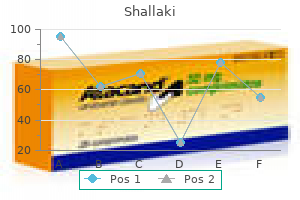 discount 60caps shallaki overnight delivery