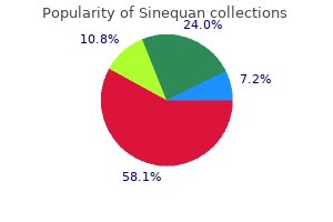 10 mg sinequan mastercard