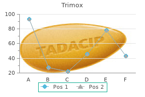 generic trimox 250 mg line