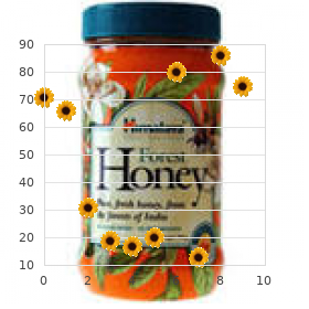 11 beta hydroxylase deficiency