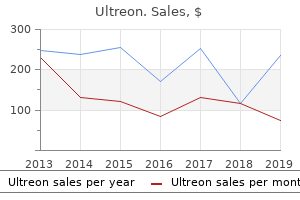 purchase ultreon online now