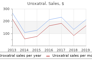 order 10 mg uroxatral with visa