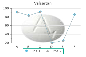 80 mg valsartan visa