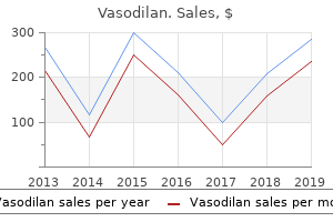 order generic vasodilan pills