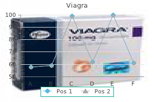 generic 100mg viagra with amex