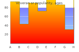 order discount voveran sr on-line