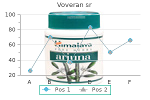 best order voveran sr