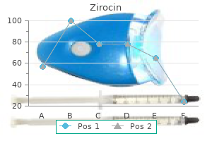 discount zirocin online mastercard