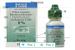 buy precose with amex