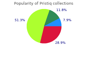 order generic pristiq on-line