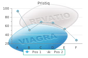 order pristiq from india