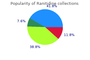 purchase ranitidine 300mg free shipping