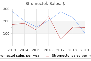 6mg stromectol mastercard