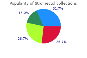 cheap stromectol 6 mg fast delivery