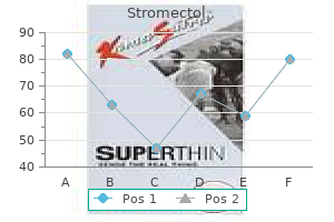 cheap 3 mg stromectol with visa