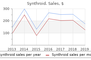 order synthroid with a visa
