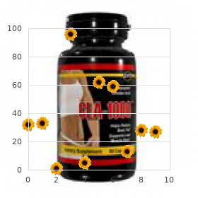 Hyperphenylalaninemia due to pterin-4-alpha-carbin