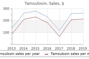 cheap tamsulosin online mastercard