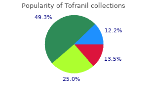 order tofranil on line