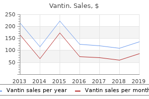 purchase vantin from india