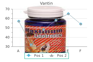 order vantin 100 mg fast delivery