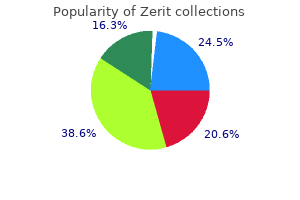 cheap zerit 40 mg amex