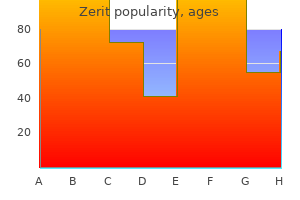 generic zerit 40 mg on line