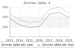 cheap zovirax 800 mg with visa