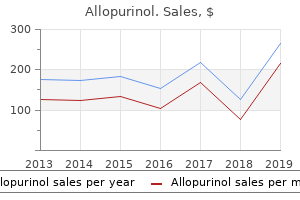 order allopurinol 300mg free shipping
