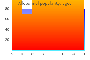 buy discount allopurinol 300 mg on-line