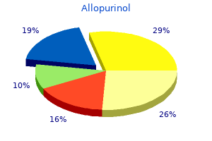 buy 300 mg allopurinol otc