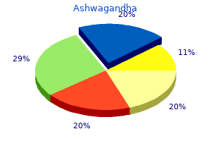 purchase ashwagandha 60 caps amex