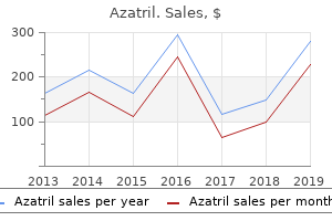 order 500 mg azatril mastercard