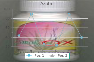 order discount azatril online