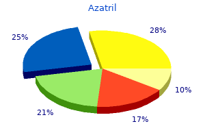azatril 250 mg lowest price