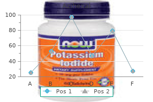 order generic azihexal