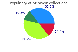 cheap 500 mg azimycin overnight delivery