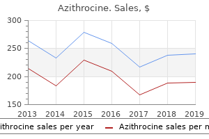 generic 250 mg azithrocine overnight delivery