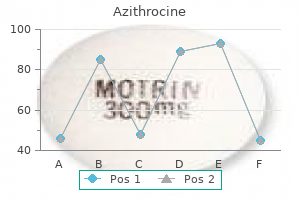 azithrocine 100mg with amex