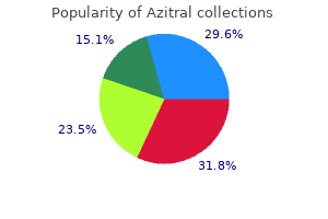 order 500mg azitral with amex